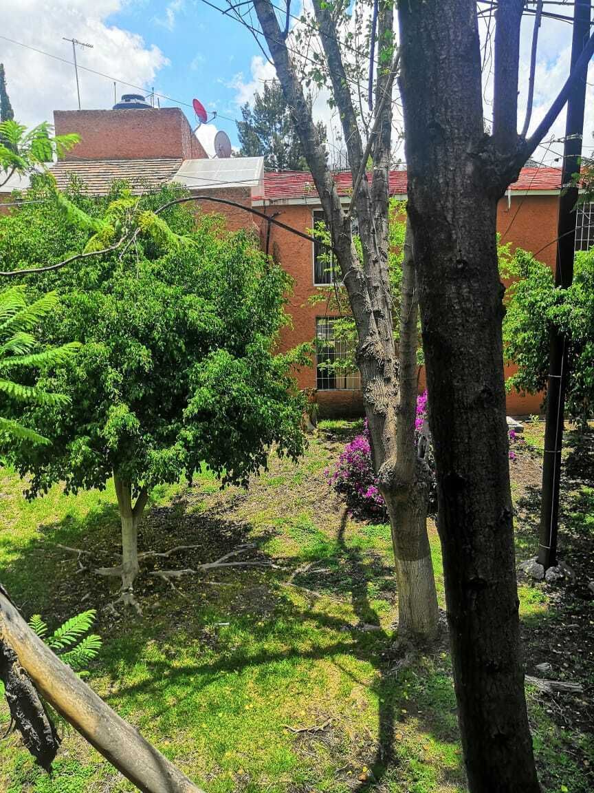 Departamento en Viveros Residencial, Querétaro, foto 4 de 14