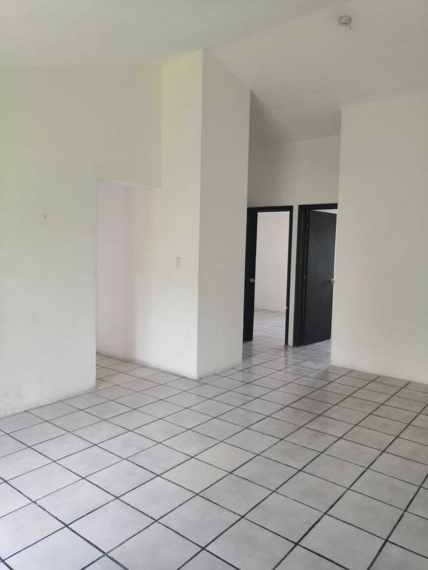 Departamento en Viveros Residencial, Querétaro, foto 5 de 14