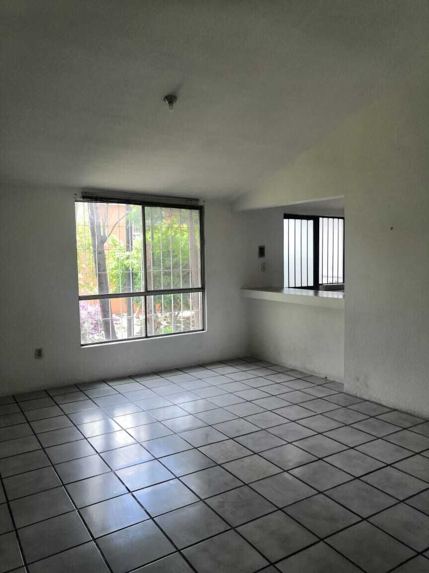 Departamento en Viveros Residencial, Querétaro, foto 6 de 14