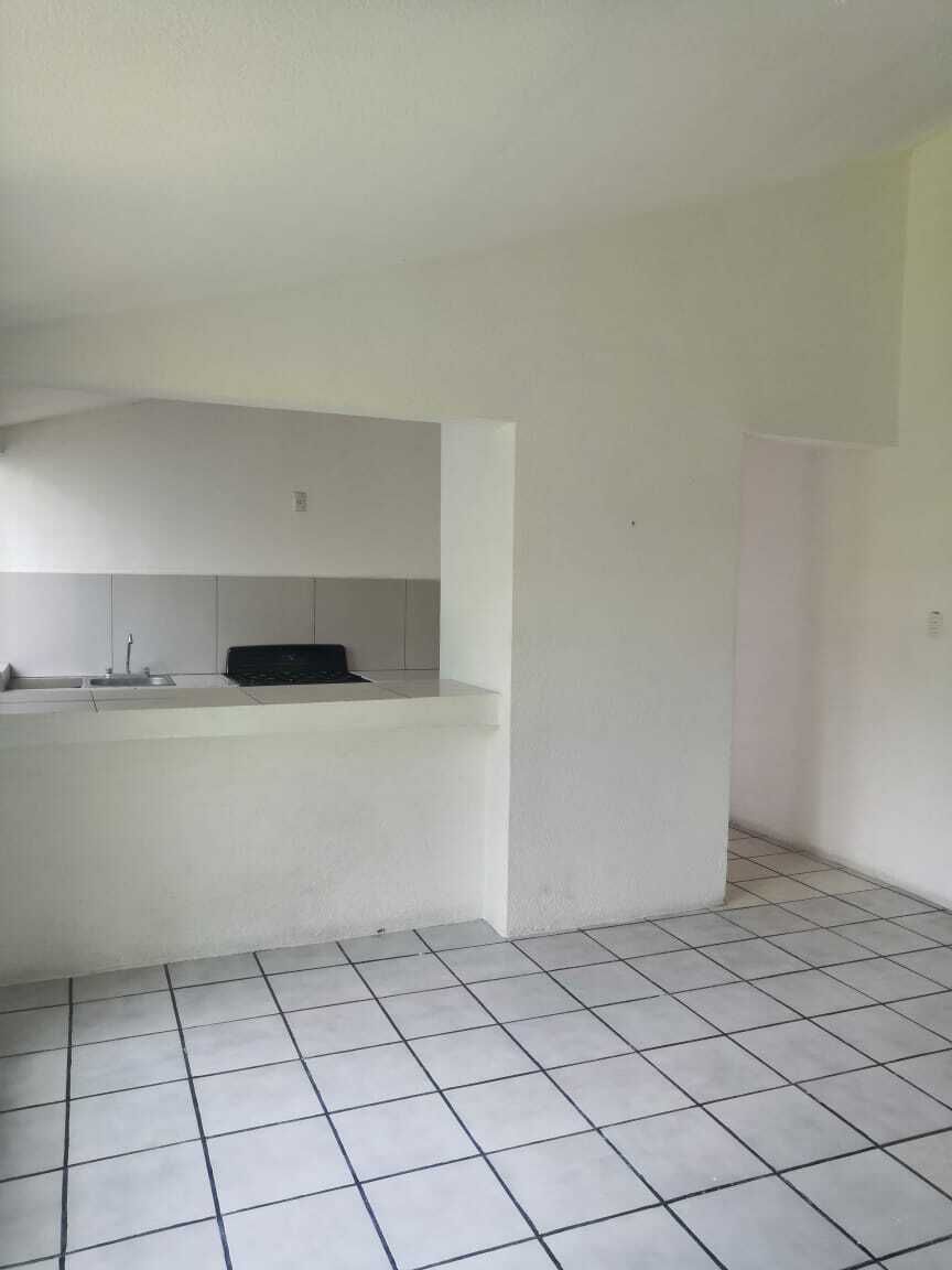 Departamento en Viveros Residencial, Querétaro, foto 7 de 14