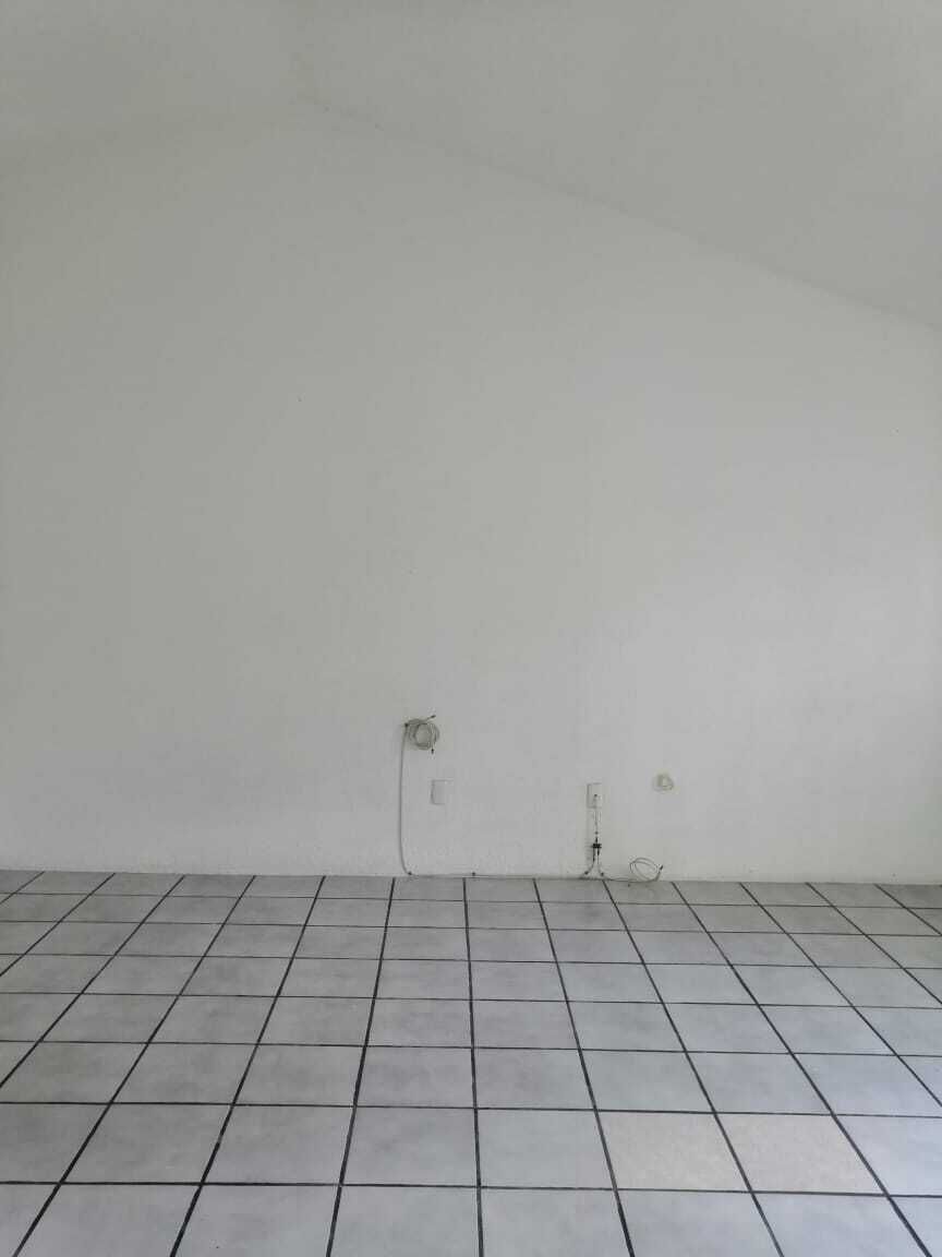 Departamento en Viveros Residencial, Querétaro, foto 8 de 14