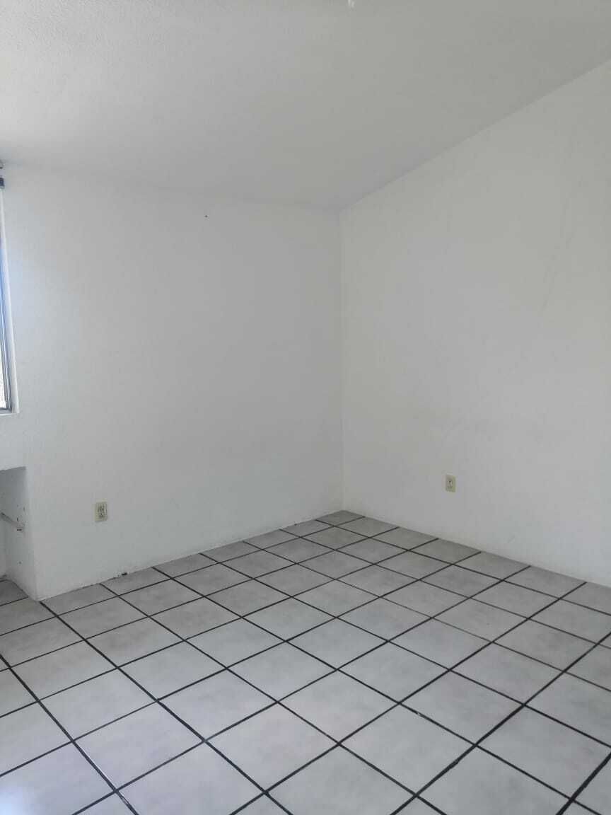 Departamento en Viveros Residencial, Querétaro, foto 9 de 14