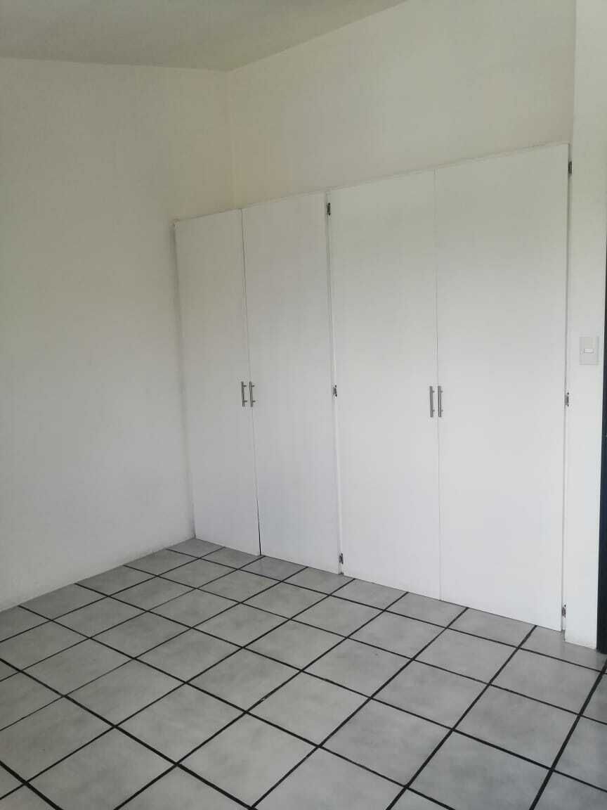 Departamento en Viveros Residencial, Querétaro, foto 10 de 14