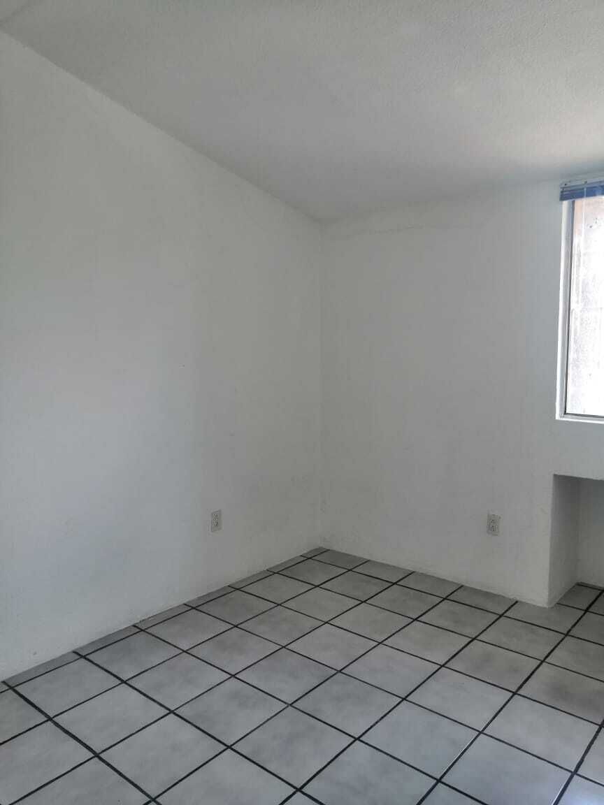 Departamento en Viveros Residencial, Querétaro, foto 11 de 14