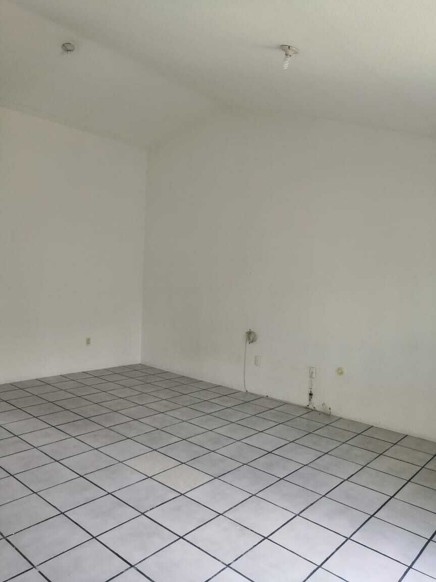 Departamento en Viveros Residencial, Querétaro, foto 12 de 14