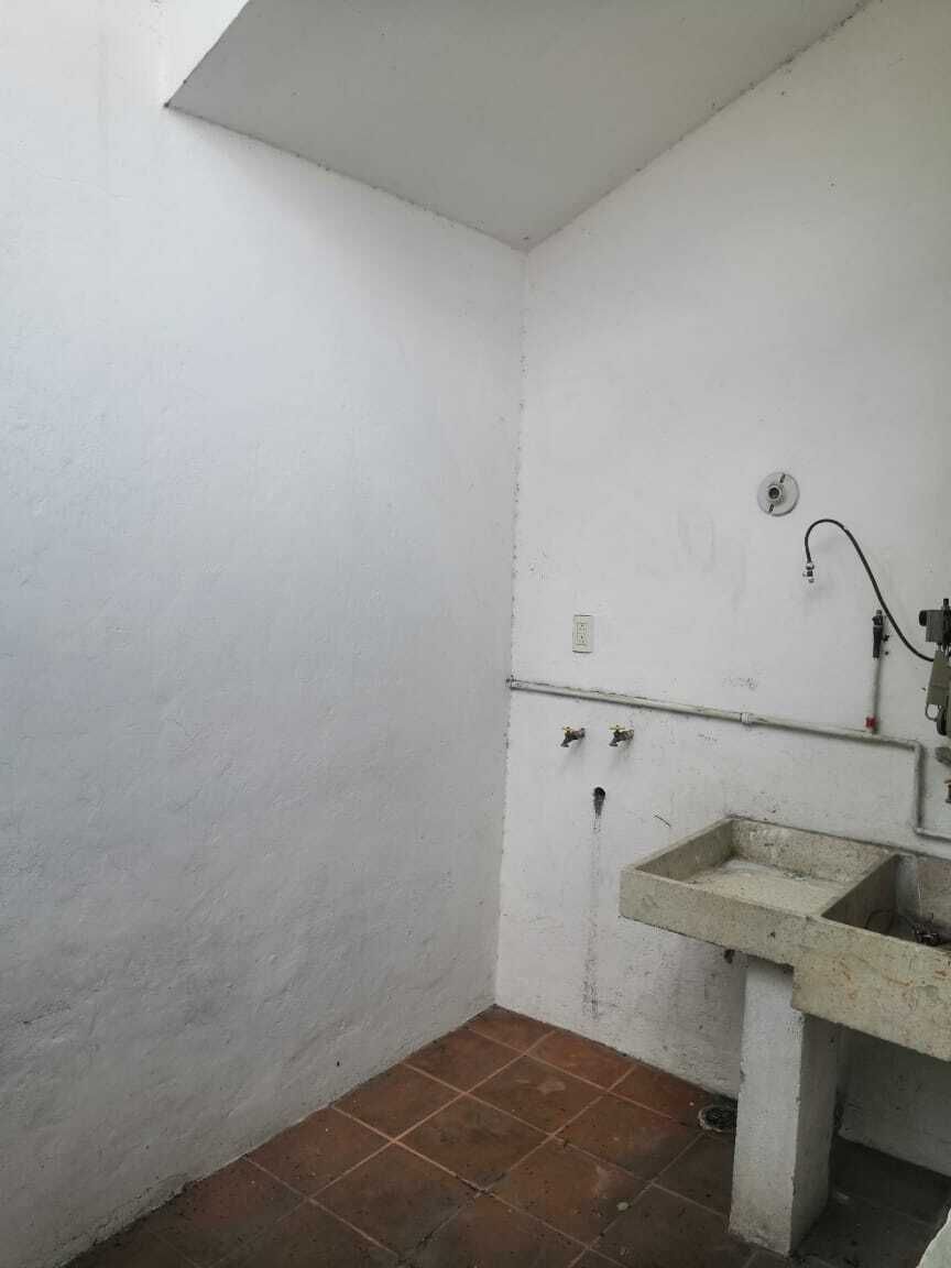 Departamento en Viveros Residencial, Querétaro, foto 13 de 14