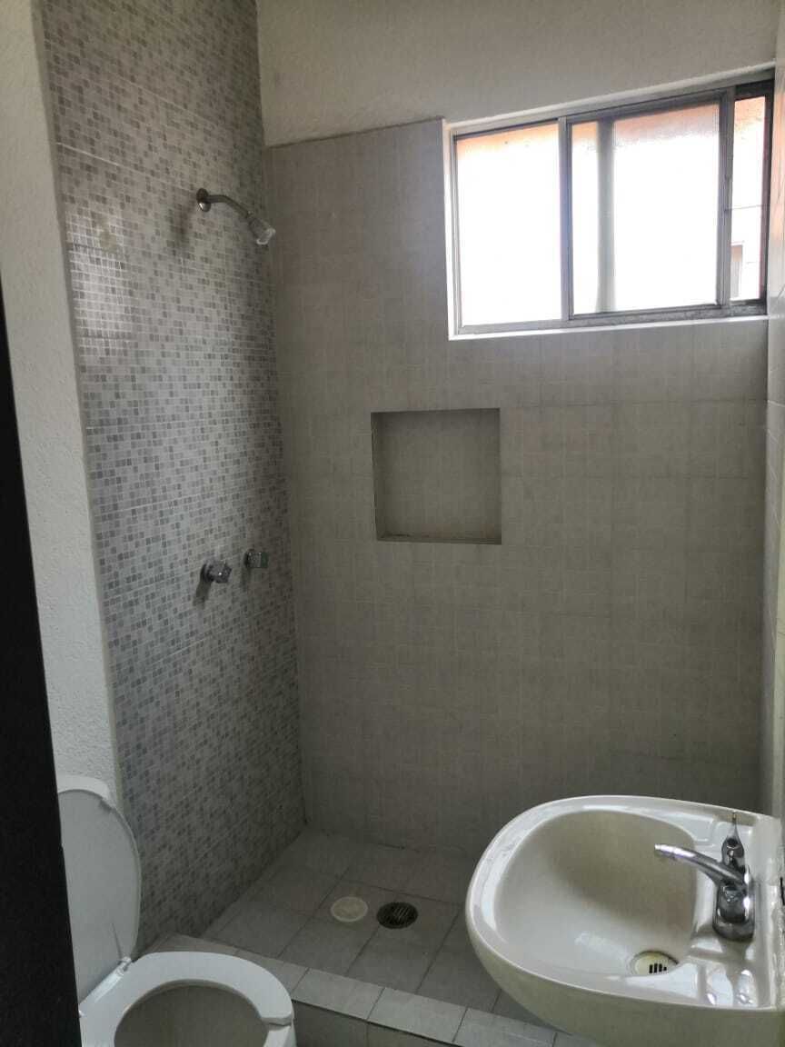 Departamento en Viveros Residencial, Querétaro, foto 14 de 14