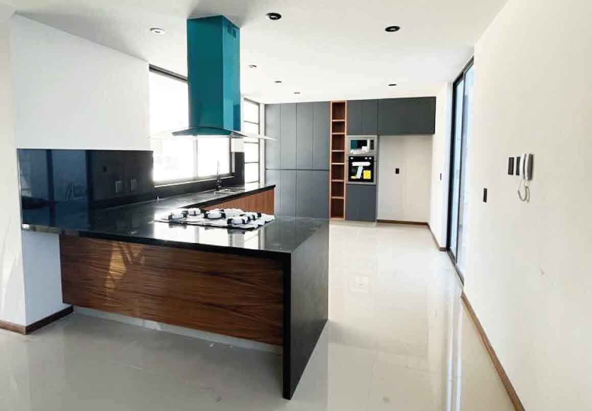 Imagen 4 de 10