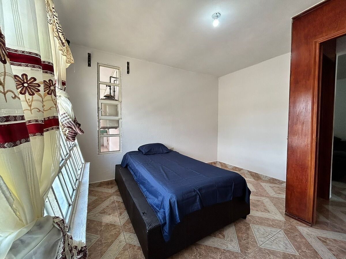 House in Abecedario, Tepeapulco, photo 3 of 6
