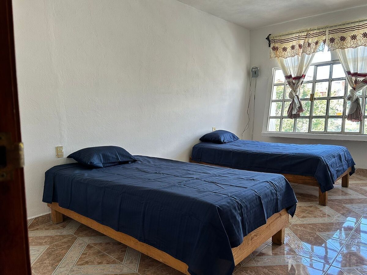 House in Abecedario, Tepeapulco, photo 4 of 6