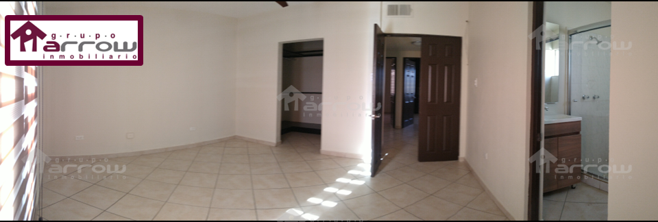Casa en Real del Sol, Mexicali, foto 7 de 22