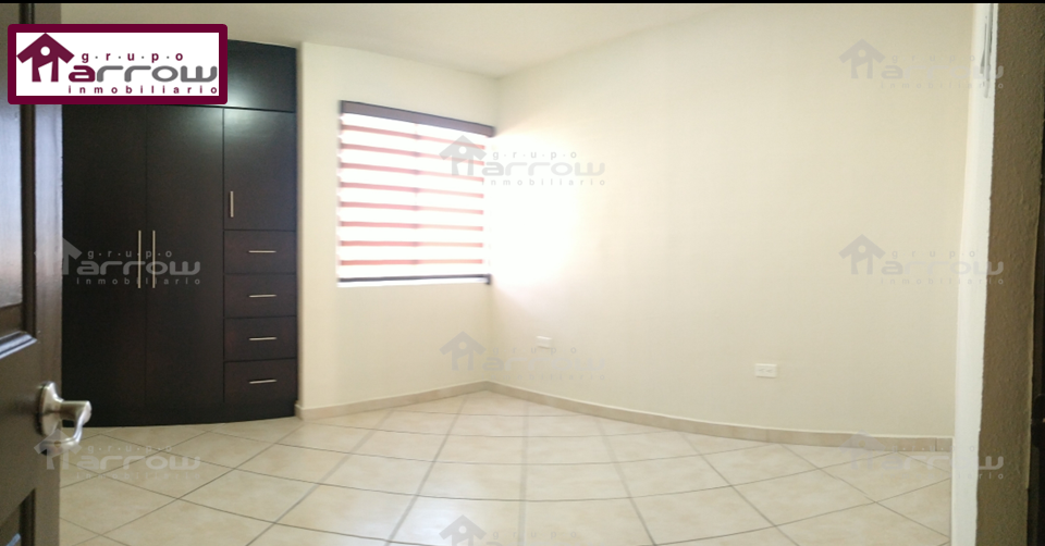 Casa en Real del Sol, Mexicali, foto 8 de 22
