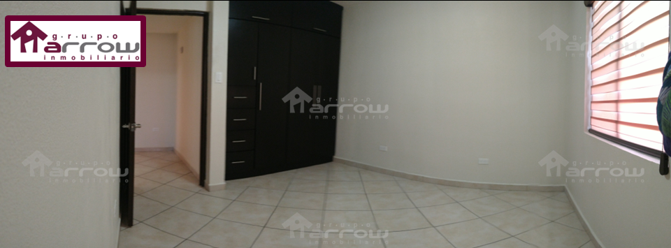 Casa en Real del Sol, Mexicali, foto 9 de 22