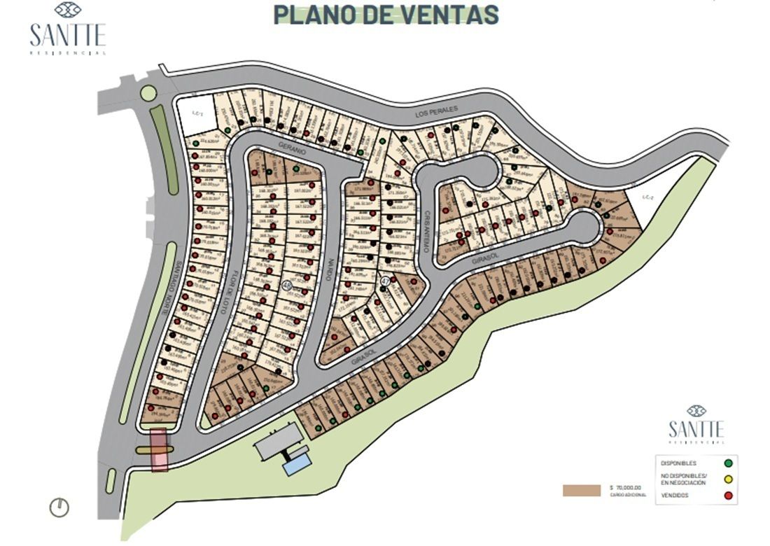 11 de 21: ETAPA I