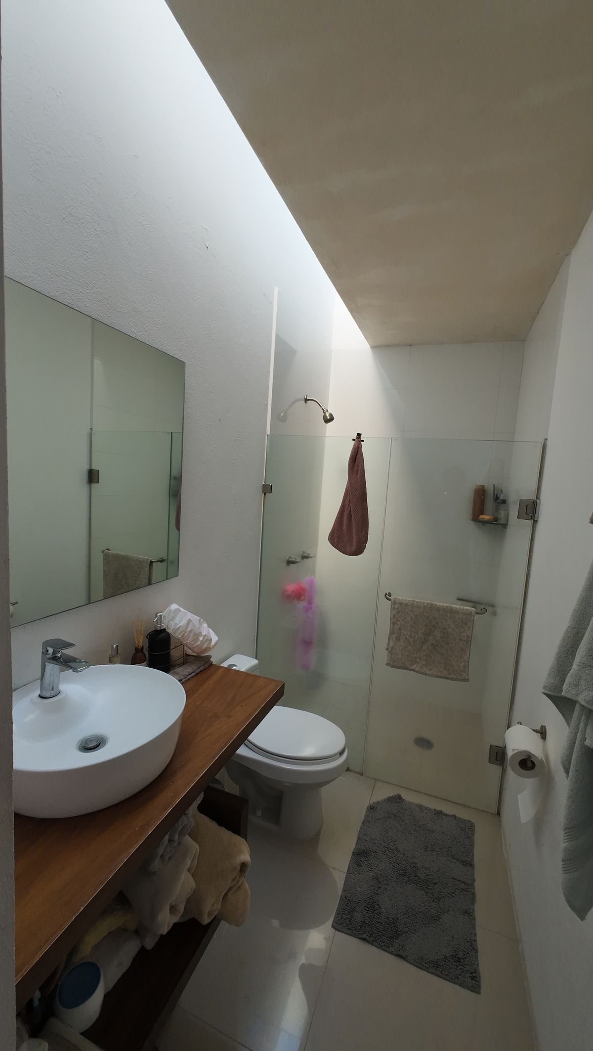 25 de 30