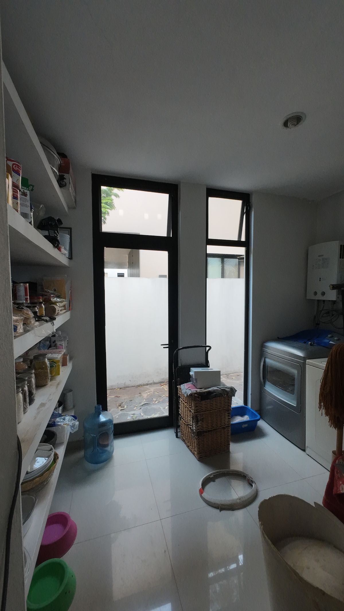 16 de 30