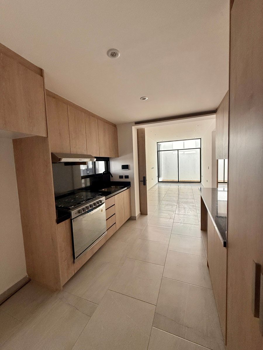Departamentos en venta LindaV