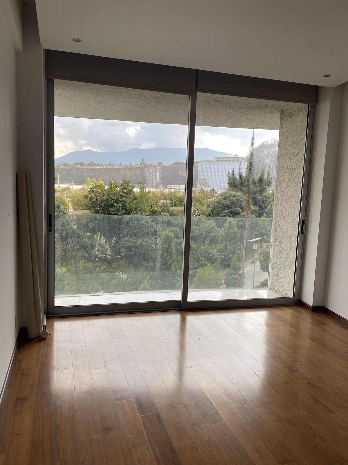 Departamento en Santa Fe, Álvaro Obregón, foto 3 de 18