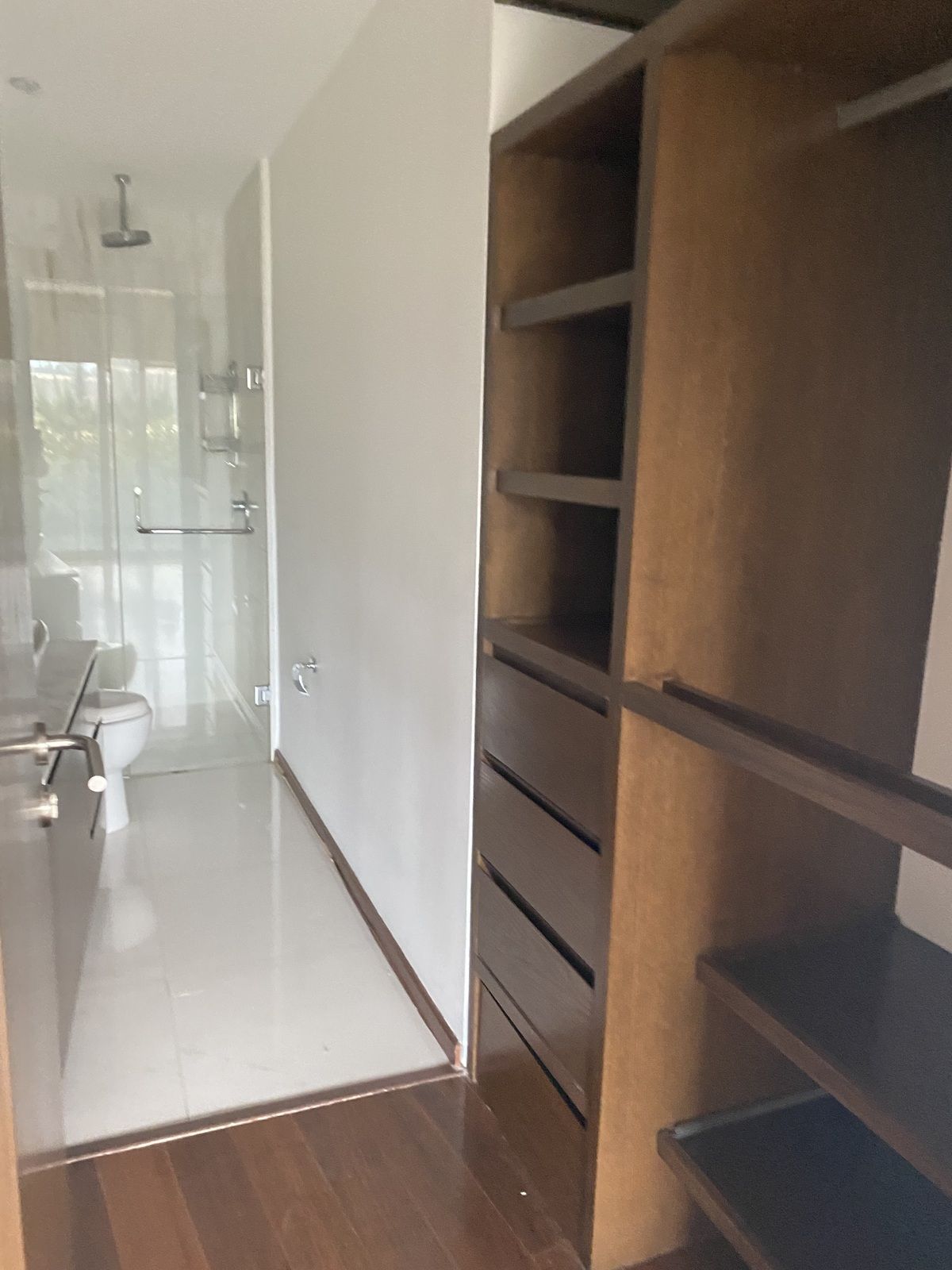 Departamento en Santa Fe, Álvaro Obregón, foto 8 de 18