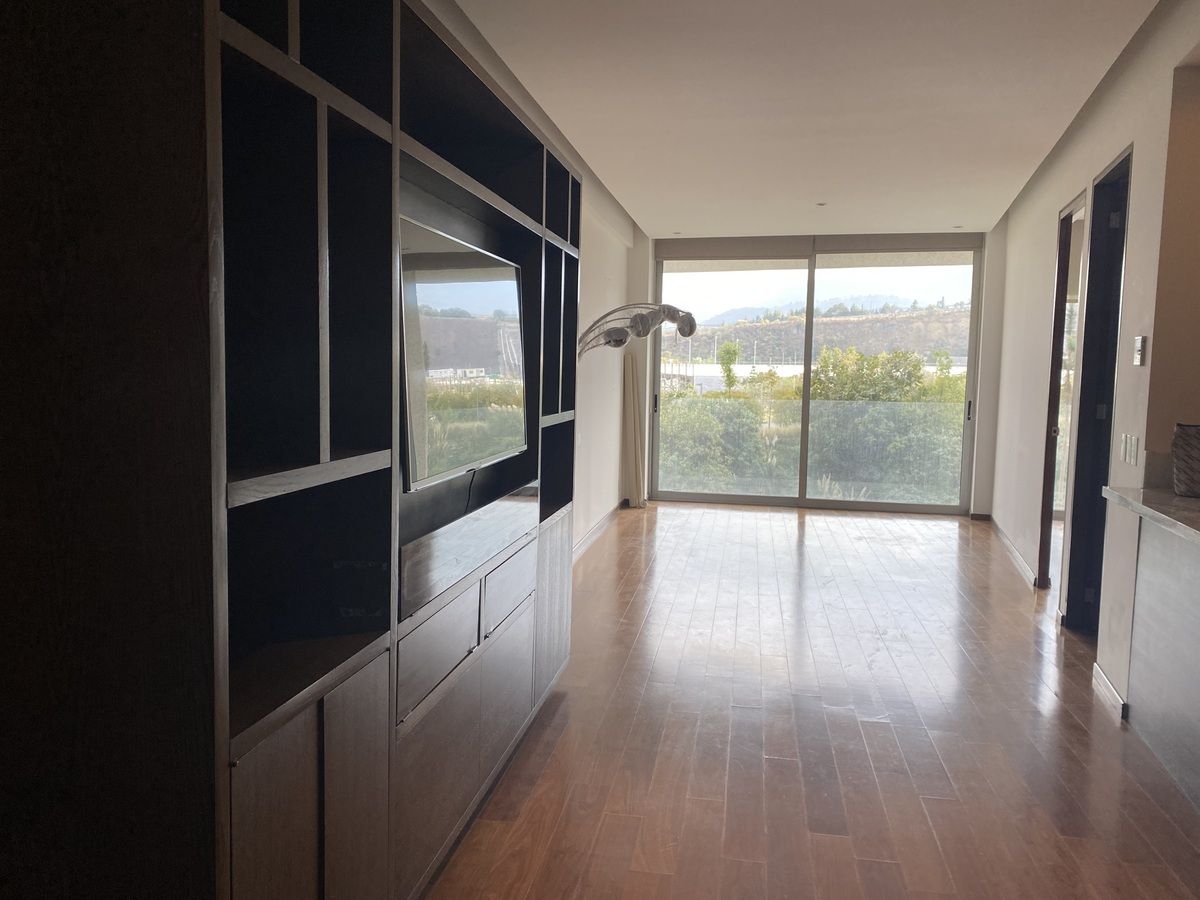 Departamento en Santa Fe, Álvaro Obregón, foto 18 de 18