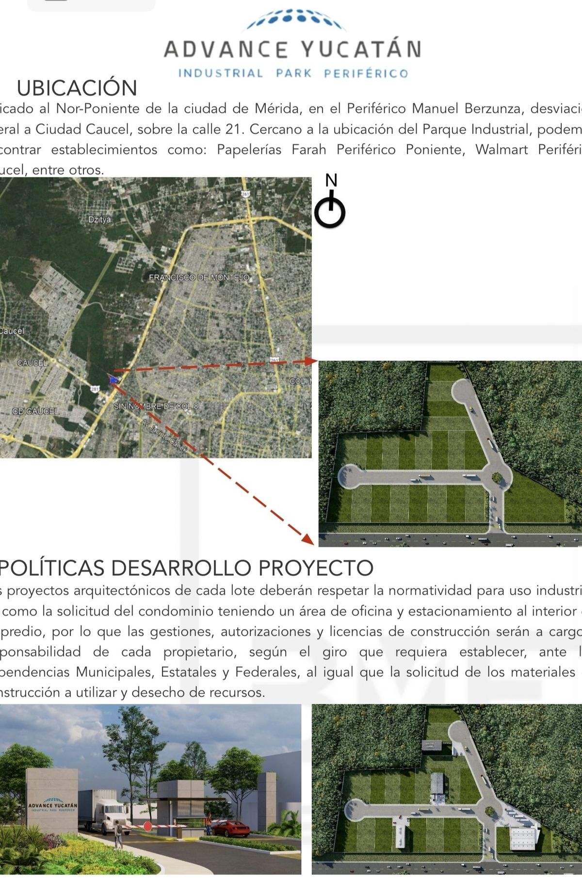 Imagen 4 de 5