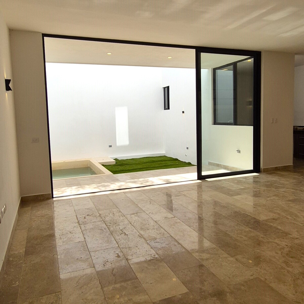 6 de 20: Terraza