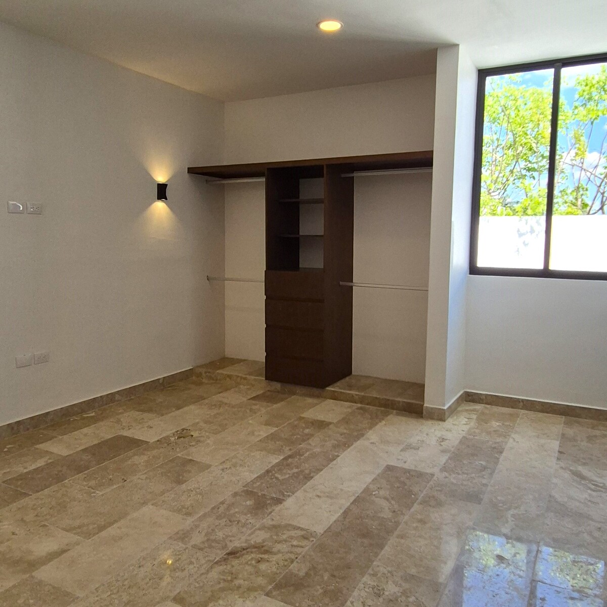 16 de 20: Closet Segunda Habitación