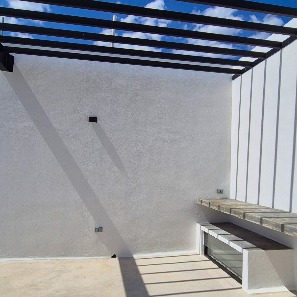 17 de 20: Rooftop