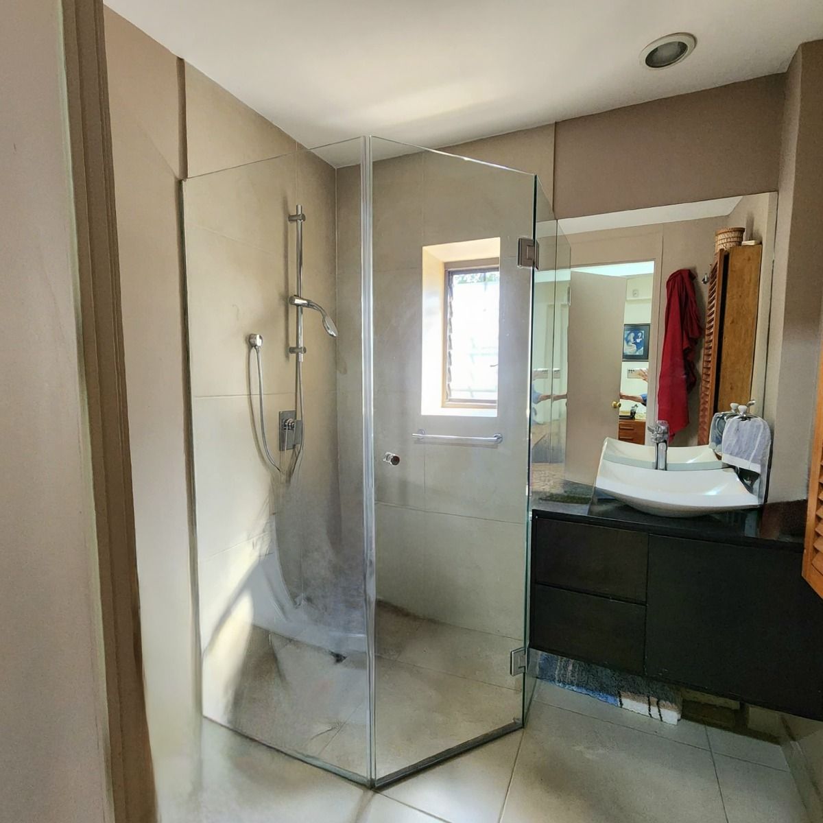 Apartment in Lomas de Reforma, Miguel Hidalgo, photo 19 of 28