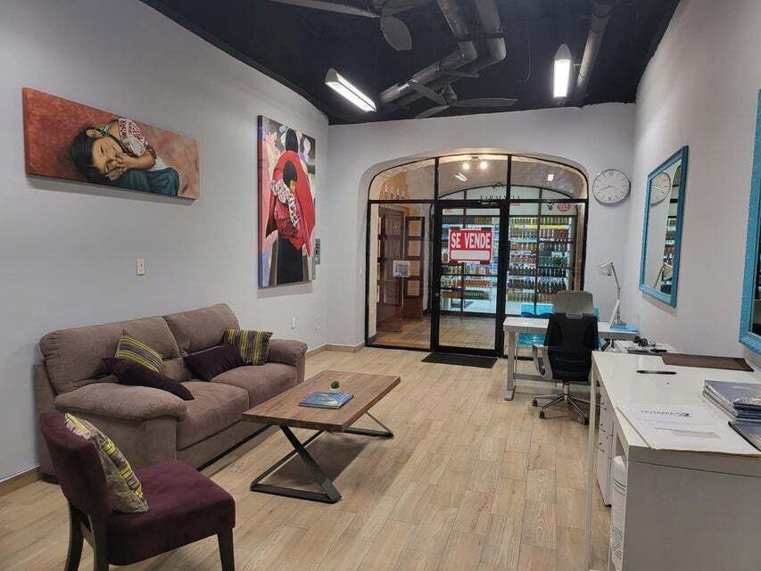 1 de 8