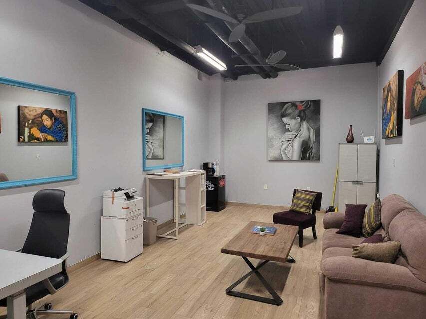 2 de 8