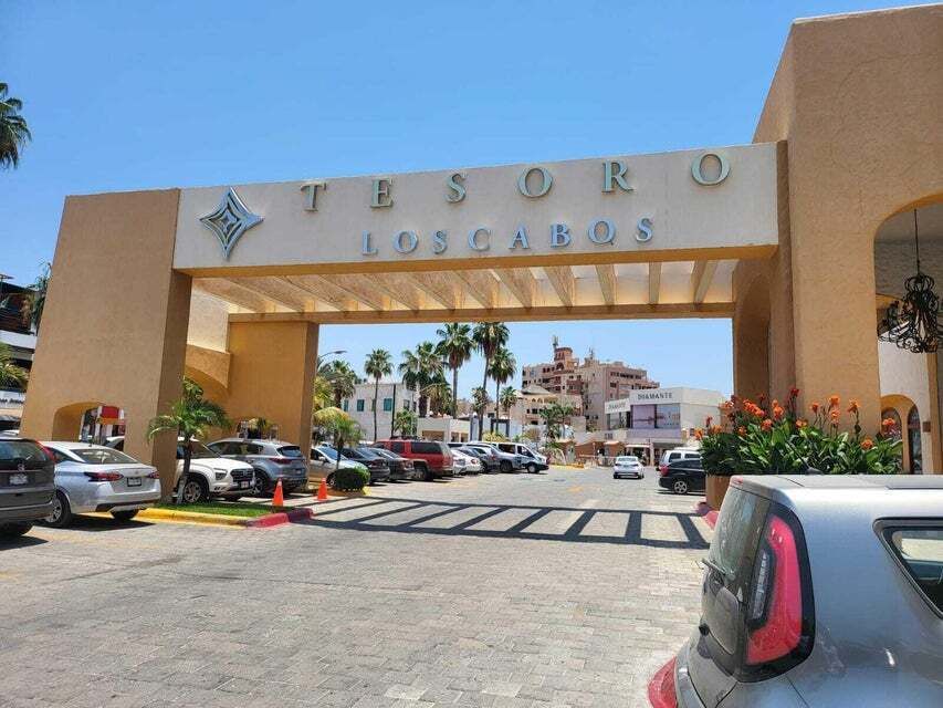 5 de 8