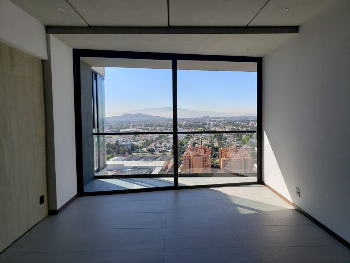 APARTMENT FOR SALE OR RENT IN URBANIA, photo 1 of 21