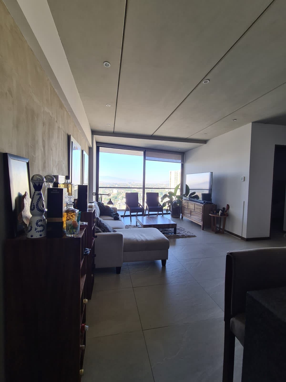 Apartment in Juan Manuel Vallarta, Zapopan, photo 15 of 21