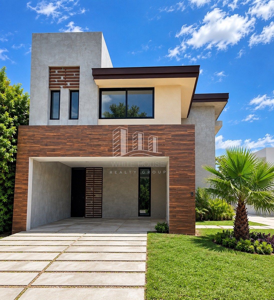 | Casa en renta en Paseo Country de 3 habitaciones |, foto 1 de 20