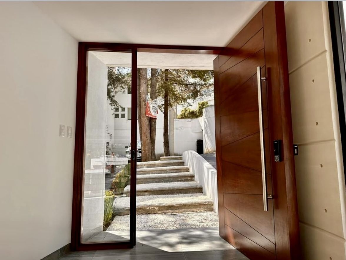 https://assets.easybroker.com/property_images/4541405/76170052/EB-QL1405.jpg?version=1718144796