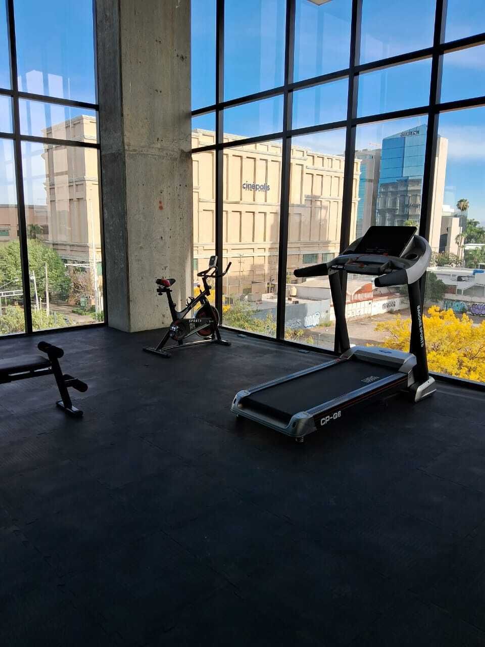 2 of 30