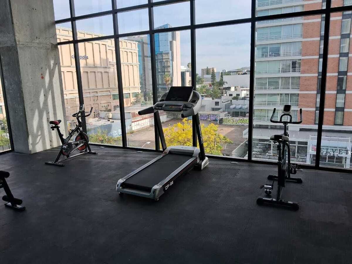 3 of 30