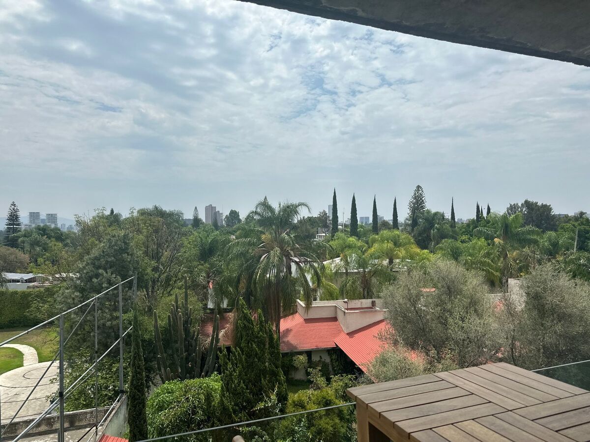https://assets.easybroker.com/property_images/4541432/76169522/EB-QL1432.jpg?version=1718144464