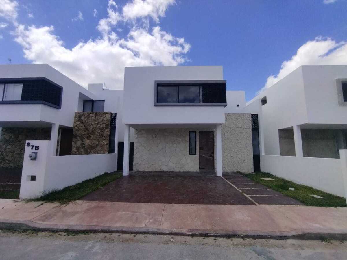 1 de 20