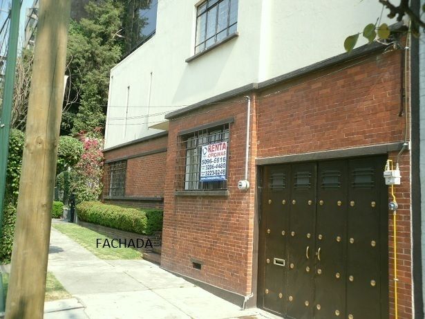 ? CASA PARA OFICINA 200m2