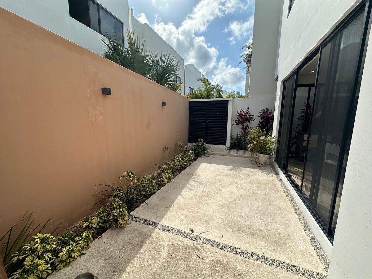 https://assets.easybroker.com/property_images/4541664/76174421/EB-QL1664.jpeg?version=1718148255