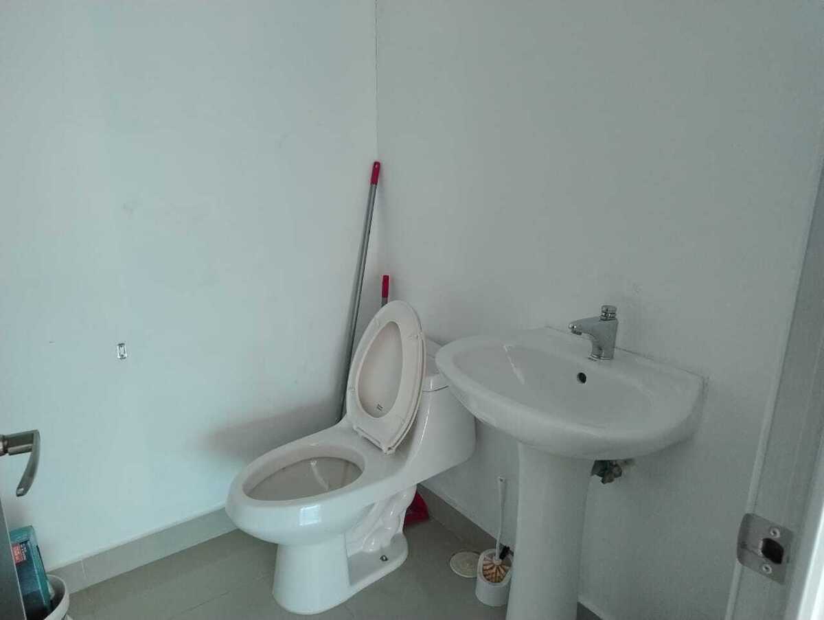  - 