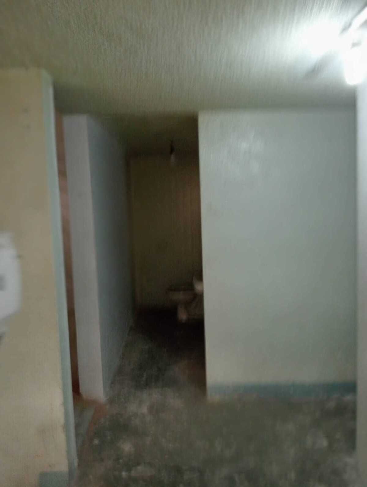 Renta de Bodega comercial 225 metros2