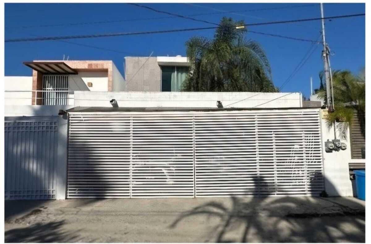 1 de 15