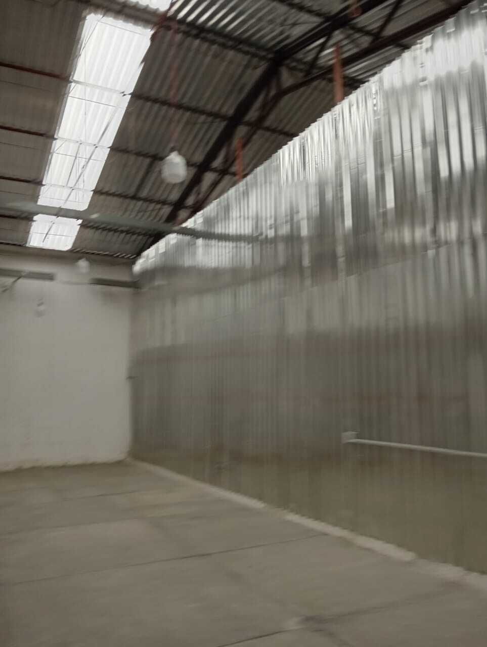 Renta de bodega comercial de 38 mt2