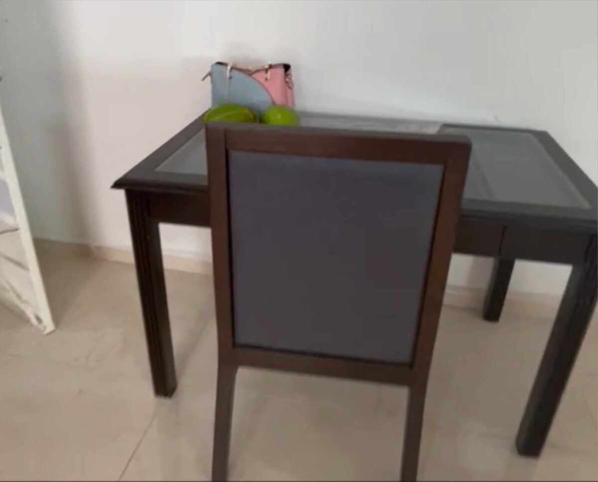 8 de 8