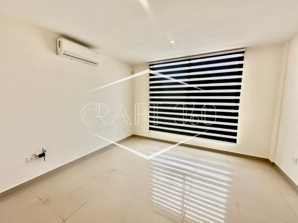 Casa en condominio en Nuevo México, Zapopan, foto 12 de 35