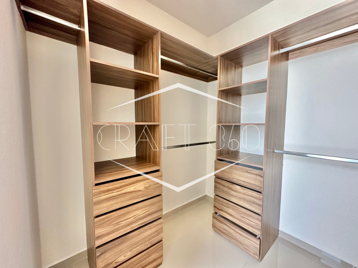 Casa en condominio en Nuevo México, Zapopan, foto 17 de 35