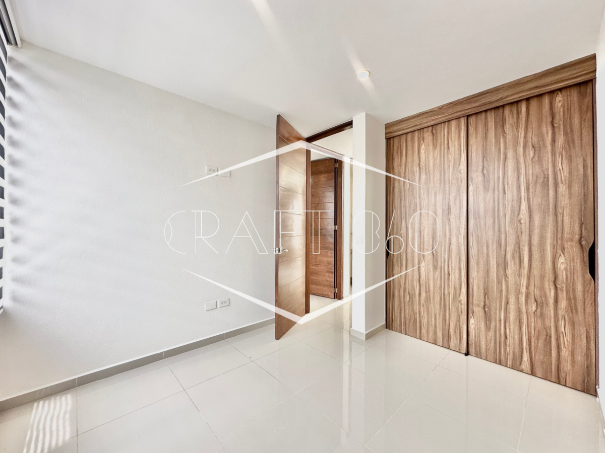 Casa en condominio en Nuevo México, Zapopan, foto 20 de 35